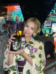 Kaho Instagram 20260619