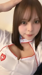 出勤