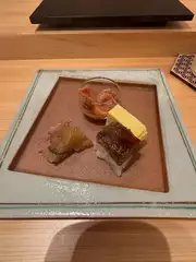 かなの日記 20250923