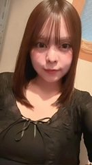 出勤