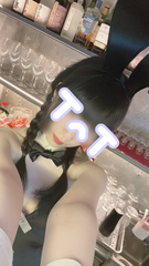 こんばんは、ゆいです