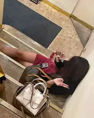 みれいの日記 20230109-3