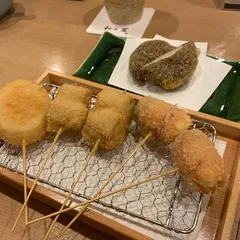 CELIAの日記 20201017