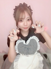💛はじめまして💛