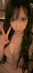 髪色チェンジ🥳🥳