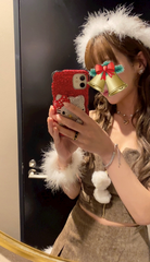 メリークリスマス🎅🌲