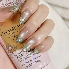 💅