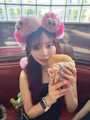 るなの日記 20250726