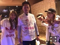 6月9日