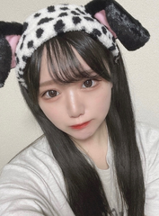 おすずだよ♡