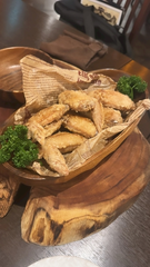 店休日︎︎☁と一昨日もありがとうございました🥺