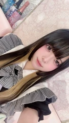 めろちの日記 20260724-2