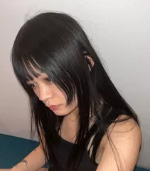 れいらの日記 20240131