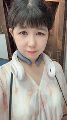 7月22日