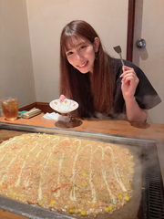 帰ってきたー😆