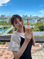 札幌夏終わった？