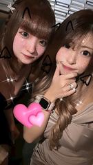 あけましておめでとうございます🐍