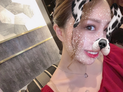 睡眠欲🥲