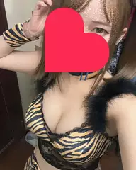 あかりの日記 20241123-2