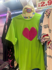 👕