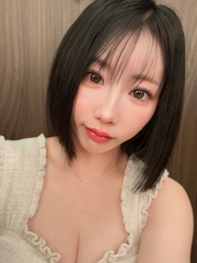 頭皮が