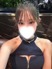 しゅ