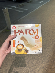 🍨🤍