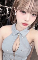 21時からいます