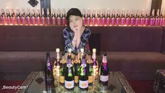 みさの日記 20190831-2