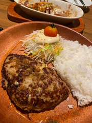 びくどん