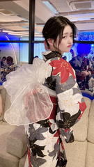 グロッキーちゃん🙇🏻♀️ ̖́-