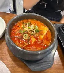 きなの日記 20250828-2