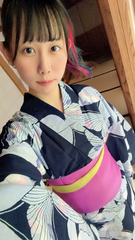 やほー！