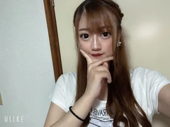 雨やだ(´；ω；｀)