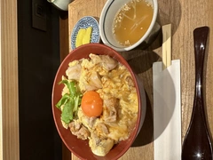 こんばんはー