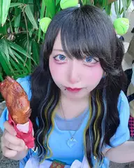 うさぎの日記 20260619