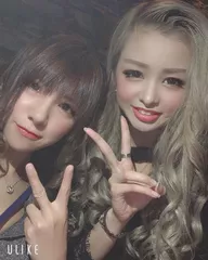 ありなの日記 20190910