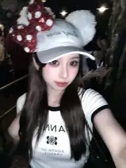 るかの日記 20250916