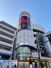 うーん