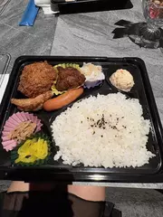 今月のMT弁