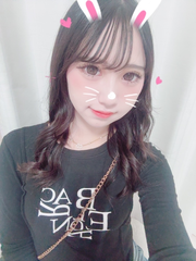 しゅ!!