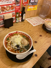 8/8 出勤!