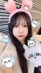 ꒰՞o̴̶̷̤ᾥo̴̶̷̤՞꒱
