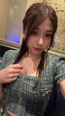 こんばんは😊