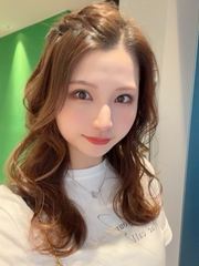 本当に梅雨はないのか?