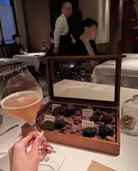 舞桜の日記 20250905