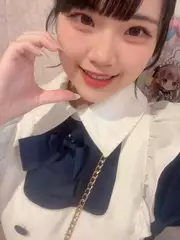 うたの日記 20260821