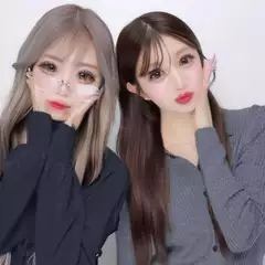 ことみの日記 20260227