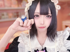 おきゅいん‪‪❤︎‬