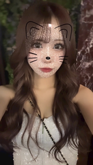 30までしゅっきんするご
